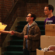 Image for article titled The Big Bang Theory: “The Dead Hooker Juxtaposition”
